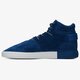 ADIDAS TUBULAR INVADER bb8385 farba tmavomodrá