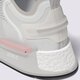 pánske tenisky (obuv) ADIDAS NMD_V3 gx2089 farba biela