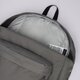 dámsky ruksak JANSPORT RUKSAK SUPERBREAK ONE GRAPHITE GREY ek0a5bagn601 farba sivá