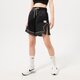 dámske šortky JORDAN ŠORTKY  W J ESSEN DIAMOND SHORT 2 do5041-010 farba čierna