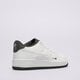 detské tenisky (obuv) NIKE AIR FORCE 1 LV8 1 BG hj4560-100 farba biela