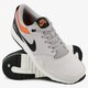 pánske tenisky (obuv) NIKE AIR VIBENNA SE 902807100 farba béžová