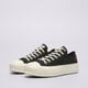 dámske tenisky (obuv) CONVERSE CHUCK TAYLOR ALL STAR LIFT a08862c farba čierna