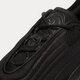 detské tenisky (obuv) ADIDAS ADIFOM SLTN J fz5639 farba čierna