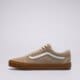 pánske skate obuv VANS OLD SKOOL  vn000d6w1o31 farba béžová