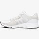 ADIDAS EQT SUPPORT RF by9625 farba biela