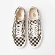 dámske tenisky (obuv) VANS UA OLD SKOOL TAPERED vn0a54f47051 farba biela
