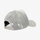 detská šiltovka NEW ERA ČIAPKA CAMO INFILL TRUCKER NEYYAN STN 60112692 farba biela