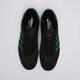 pánske tenisky (obuv) ADIDAS GAZELLE  jh5394 farba čierna