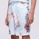 JORDAN ŠORTKY  JDB MJ ESS SMR PK AOP MESH SHORT BOY 95f050-001 farba viacfarebná