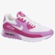 dámske tenisky (obuv) NIKE W AIR MAX 90 ULTRA BR  725061102 farba fialová