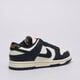 dámske tenisky (obuv) NIKE W DUNK LOW NN fz6770-001 farba tmavomodrá