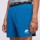 pánske šortky NIKE ŠORTKY  MAX PERF fv5597-476 farba tmavomodrá