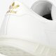 pánske tenisky (obuv) ADIDAS HAMBURG fx5671 farba biela