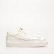 dámske tenisky (obuv) NIKE BLAZER LOW PLATFORM dj0292-105 farba biela