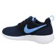 NIKE ROSHE RUN (GS) 599728406 farba tmavomodrá