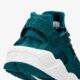dámske tenisky (obuv) NIKE AIR HUARACHE RUN SE 859429901 farba modrá