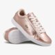 LACOSTE CARNABY EVO 316 2 732spw011315j farba ružová