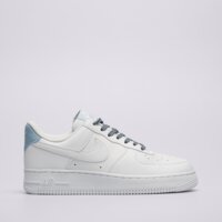 NIKE W AIR FORCE 1 '07 NEXT NATURE