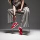 dámske tenisky (obuv) NIKE W CORTEZ SE  if1764-600 farba červená