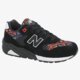 NEW BALANCE WRT580HA wrt580ha farba čierna
