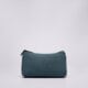 dámska taška LEVI'S TAŠKA ALI SMALL SHOULDER BAG 004c9-0003 farba modrá