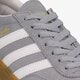 ADIDAS SPEZIAL s81821 farba sivá