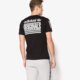 pánske tričko ADIDAS TRIČKO ORIGINALS GRP T az1021 farba čierna