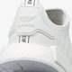 dámske tenisky (obuv) ADIDAS NMD_R1 cq2411 farba biela