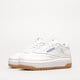 dámske tenisky (obuv) REEBOK CLUB C EXTRA 100010061 farba biela