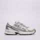 dámske tenisky (obuv) NEW BALANCE U740 u740wn2 farba biela