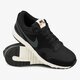 pánske tenisky (obuv) NIKE AIR VIBENNA 866069-001 farba čierna