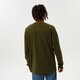 pánske tričko NIKE TRIČKO SPORTSWEAR ar5193-327 farba khaki