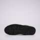 pánske tenisky (obuv) NIKE AIR MAX 90  cn8490-003 farba čierna