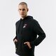 pánska mikina NIKE MIKINA S KAPUCŇOU M NSW SPE+ FT PO HOODIE M FTA dd4666-010 farba čierna