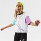 detské tričko JORDAN TRIČKO J'S ARE FOR GIRLS TEE GIRL 45a575-001 farba biela