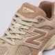 dámske tenisky (obuv) NEW BALANCE U9060ERC u9060erc farba hnedá