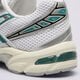 dámske tenisky (obuv) ASICS GEL-1130 1203a609-100 farba biela