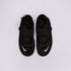 detské tenisky (obuv) NIKE RIFT BGP 322359-014 farba čierna
