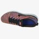 pánske tenisky (obuv) NIKE FLYKNIT MAX  620469012 farba viacfarebná