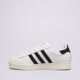 dámske tenisky (obuv) ADIDAS SUPERSTAR II W hq2285 farba biela