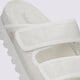 dámske šľapky TIMBERLAND SANTAMONICA SUNRISE SLIDE 2B tb0a419ql771 farba biela