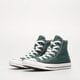 dámske tenisky (obuv) CONVERSE CHUCK TAYLOR ALL STAR  a04544c farba zelená