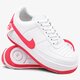 dámske tenisky (obuv) NIKE W AIR FORCE 1 JESTER XX ao1220-106 farba biela