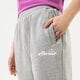 dámske nohavice ELLESSE NOHAVICE  MAJANA JOG PANT GREY MRL sgp16457112 farba sivá