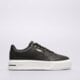 dámske tenisky (obuv) PUMA CALI COURT PATENT WNS  39380204 farba čierna