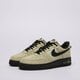 pánske tenisky (obuv) NIKE AIR FORCE 1 '07  hv6526-200 farba khaki