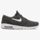 NIKE STEFAN JANOSKI MAX L  685299005 farba sivá