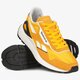 pánske tenisky (obuv) REEBOK CL LEGACY AZ gy2712 farba žltá