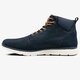 pánske tenisky (obuv) TIMBERLAND KILLINGTON CHUKKA  tb0a1oem0191 farba tmavomodrá